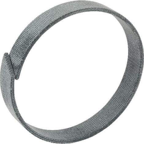 Bague de guidage UNIVERSEL GR758056