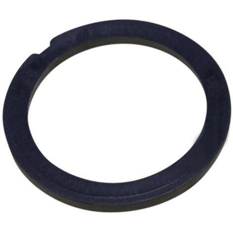 Bague de hélice, bras de lavage inférieur (32X3833) Lave-vaisselle ARISTON HOTPOINT, BLANCO, BLOMBERG, BRANDT, CDA, DE DIETRICH, DOMEOS, EDESA, FAGOR, FOSTER, FRANKE, KELVINATOR, KENNEDY, KLEENMAID, N