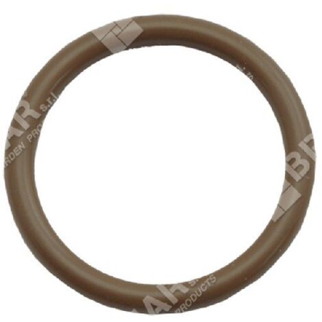 Bague de joint de bouchon de réservoir d'huile pour moteur DAYE - DAYEE - 037839