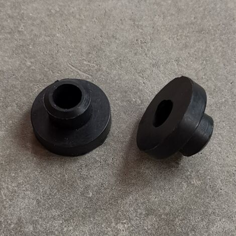 Bague de joint d'étanchéité pour interrupteur d'huile de la presse à percussion Wacker BS600 et domestique HCR70.