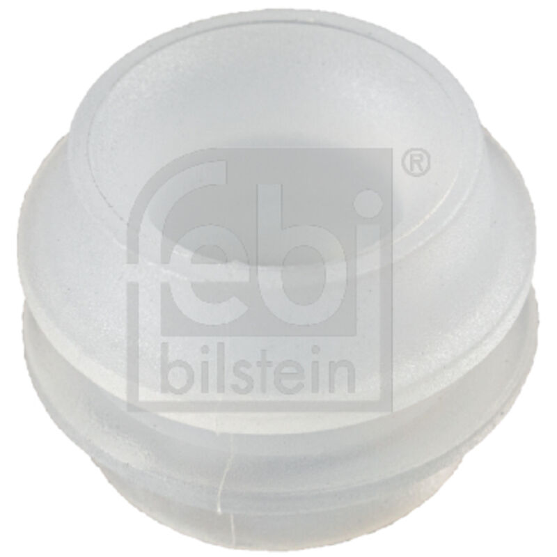 Bague de levier de vitesses FEBI BILSTEIN 08224