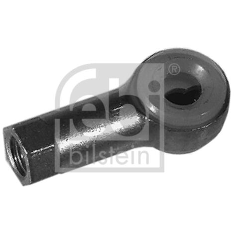 Bague de levier de vitesses FEBI BILSTEIN 08715