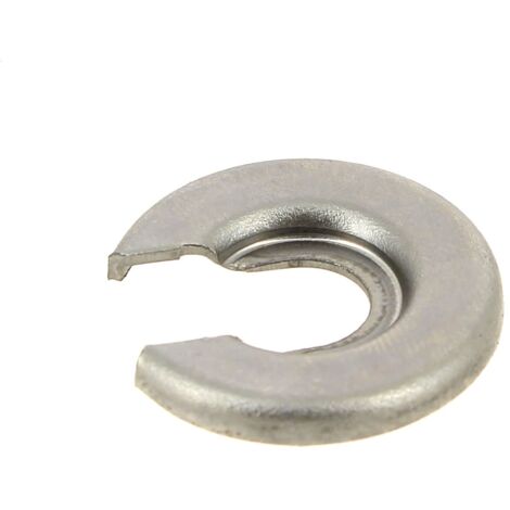 Bague de maintien du ressort - nettoyeur haute pression