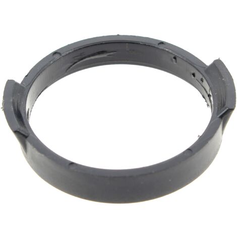 Bague de maintien pompe d'amorçage - tondeuse a gazon greatland