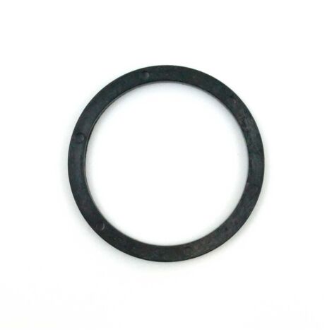 Bague De Maintien Pour Fleck 5600