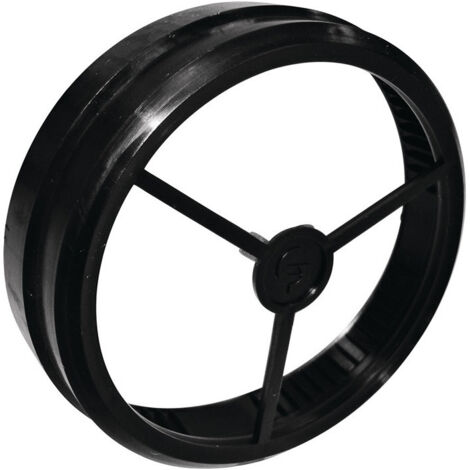 Bague de maintien pour préfiltre 230GP p.fix.filtr.comb.filtr.comb.multi-sect. a
