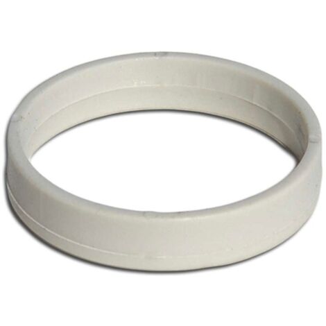 Bague de manchon de tronçonneuse modèles MS170 MS180 ORIGINAL STIHL 11300222000