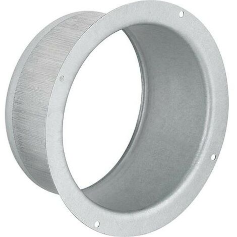 Bague de montage BUS 160 pour AEE et TEE