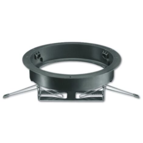 Bague De Montage En Cloison Creuse Pour Hp 5'' 2CKA008200A0016 ABB 586660