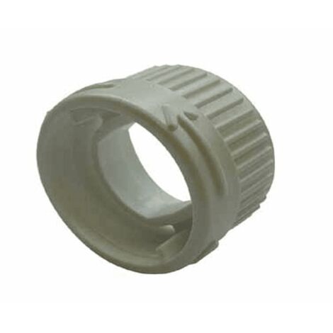 BAGUE DE MOULINET POUR LAVE VAISSELLE FAGOR - 31X5037