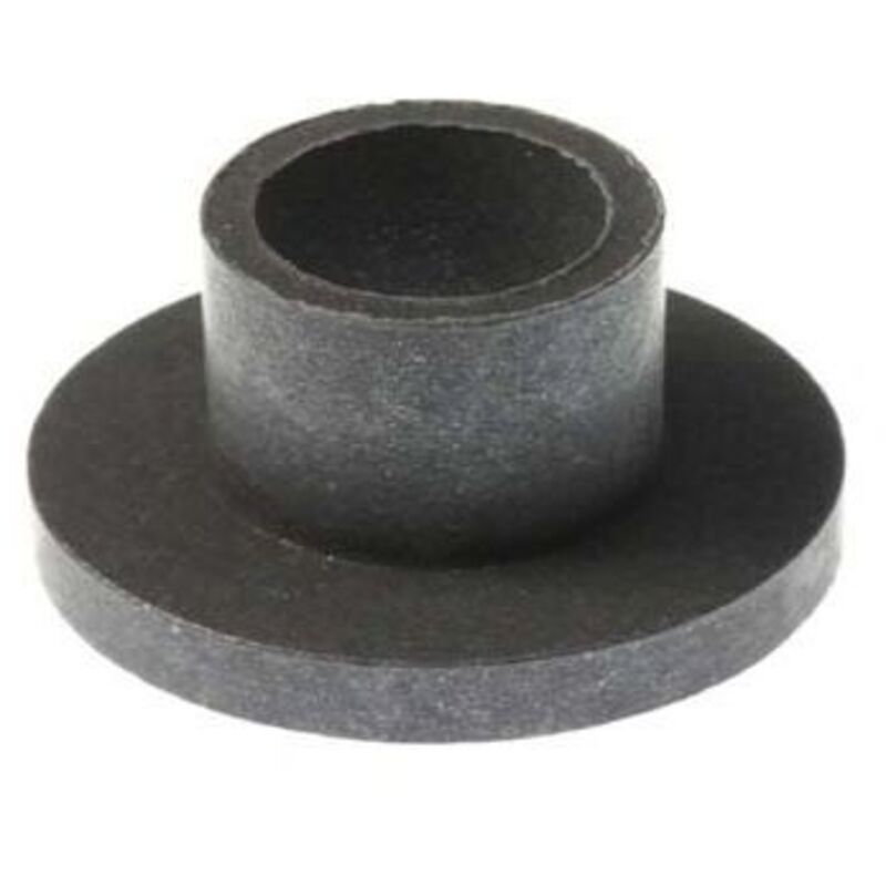 Haier - bague de palier pour seche linge 49045850