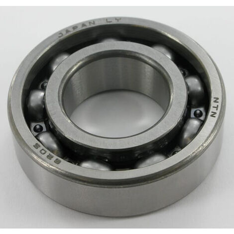 Bague de palier HONDA 961006205000