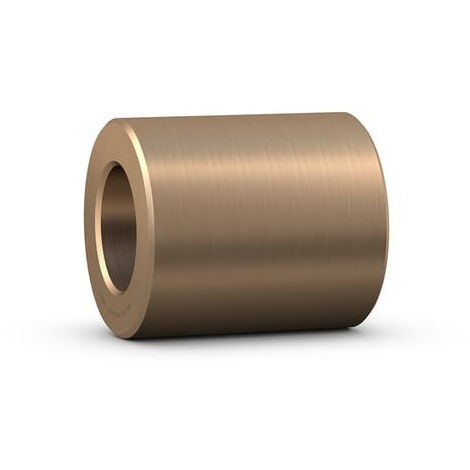 Bague de palier lisse SKF PSM142012A51