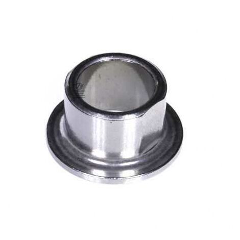 Bague de palier N° 52407 pour AMF