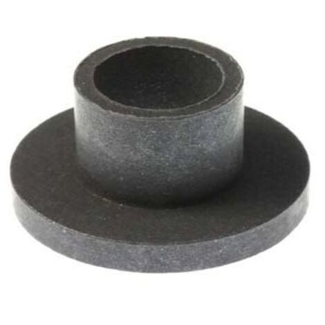 BAGUE DE PALIER POUR SECHE LINGE HAIER - 49045850