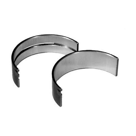 Bague de palier VAPORMATIC VPC3431