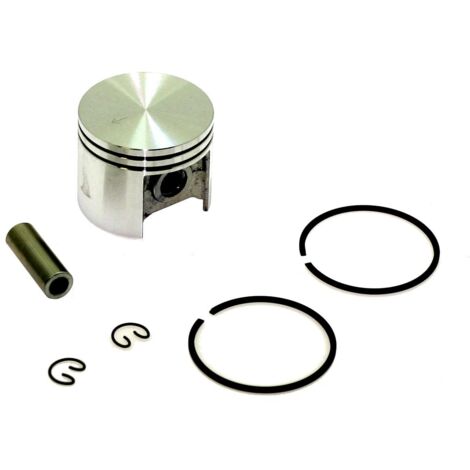 Bague de piston moteur tronçonneuse 025 MS250 Ø  42.5 mm STIHL 1123-030-2000