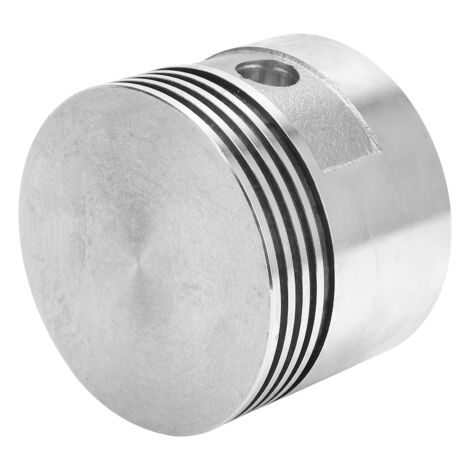 Bague de Piston pour Compresseur d'Air 105 - Pièce de Rechange pour Pompe à Gaz et Tige de Liaison
