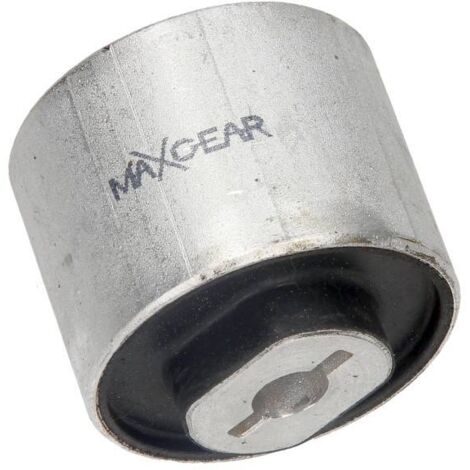 Bague de pivotement Maxgear. Volvo T. S60/S80