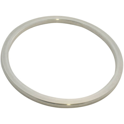Bague de pose joint vilebrequin Scania ø159,5-140,5mm - OM 0499 - CLAS Equipements