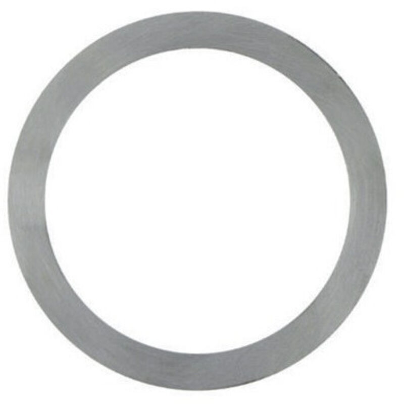 FAG - Bague de positionnement FRM160/12.5 Int. 150mm Ext. 160mm Large 12.5mm