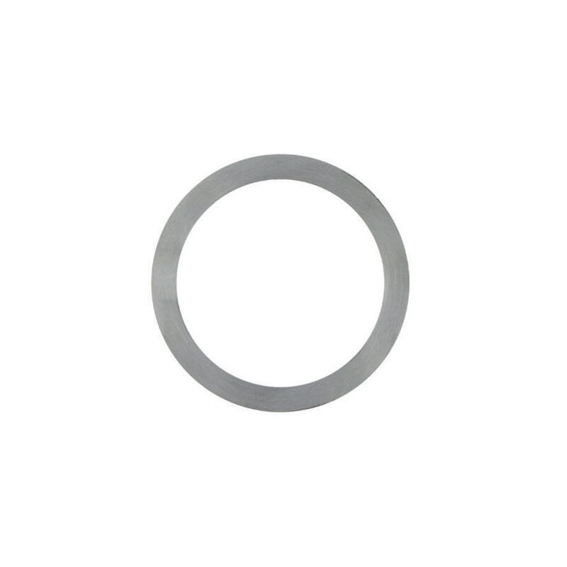 FP - Bague de positionnement FRM180/14.5 Int. 170mm Ext. 180mm Large 14.5mm fag