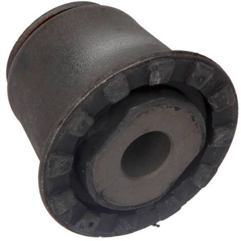Bague de poutre arrière Maxgear Ford Mondeo