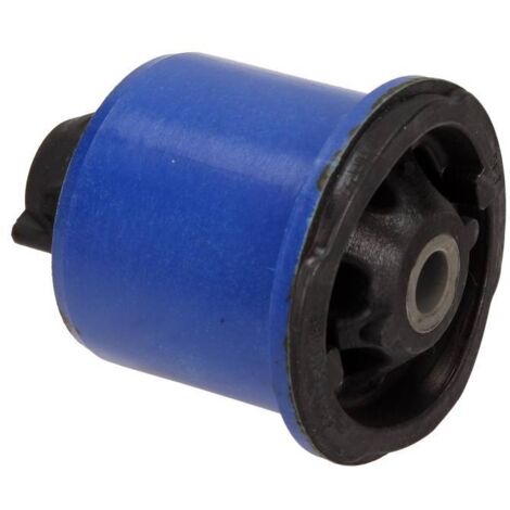 Bague de poutre arrière Maxgear pour Dacia Logan