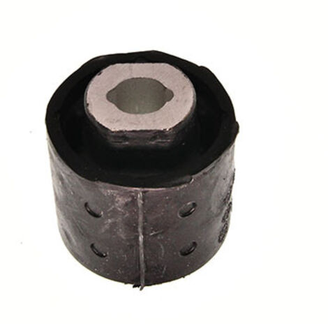 Bague de poutre en T MAXGEAR pour BMW E46, avant intérieur gauche/droite