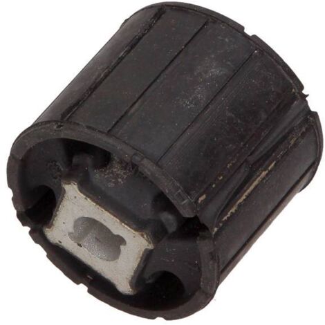 Bague de poutre en T MAXGEAR pour BMW E60/61 04- E63/64 04- AVANT