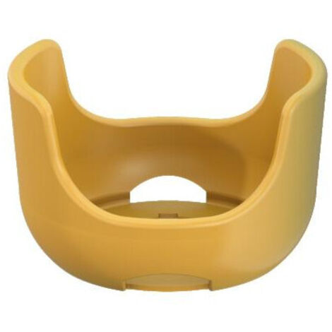 Bague de protection, Eaton, 198596 M22-XGPV30 ( Prix pour 1 )