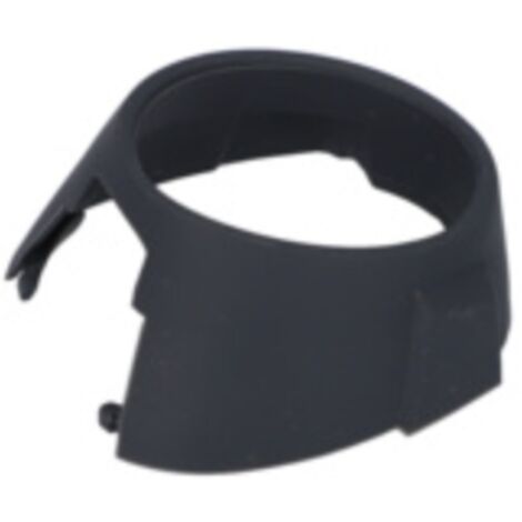Bague De Protection pour boulonneuse a choc GDS 18V-300 et autres modeles BOSCH - 2609170222