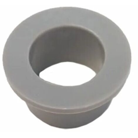 Bague de rechange BFT IGEA (Réf : I100183-10010) pour motorisation