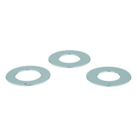 Bague De Recouvrement