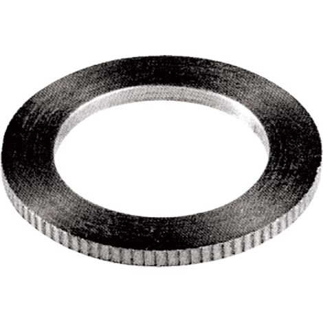 BAGUE DE REDUCTION 30 A 20 EP.1,4