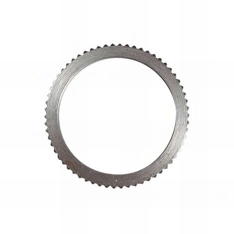 Bayerwald - Lame De Scie Circulaire Cv - Diamètre : 600 Mm X 2,8 Mm X