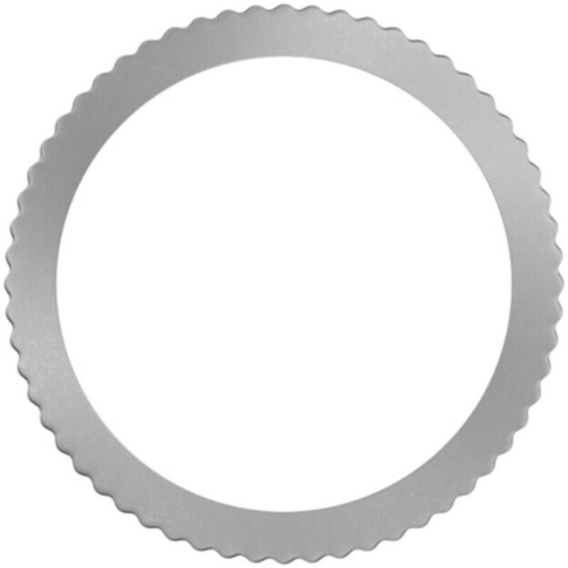 Bosch Bague réduction lame de scie 20x16 mm