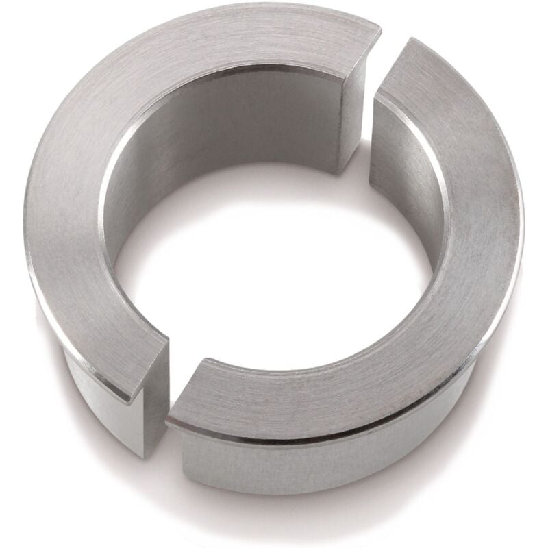 No Brand - Anneaux de réduction Fein 43 / 33 mm - 32623012019