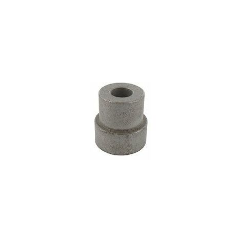 Bague De Réduction ø Int: 0.313''mm, ø: Ext: 0.390''mm, Hauteur: 12mm
