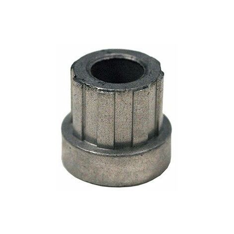 Bague De Réduction ø Int: 0.375''mm, ø: Ext: 0.270''mm, Hauteur: 12mm