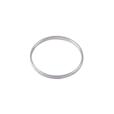 Bague de réduction pour lame de scie circulaire 30x25.4mm