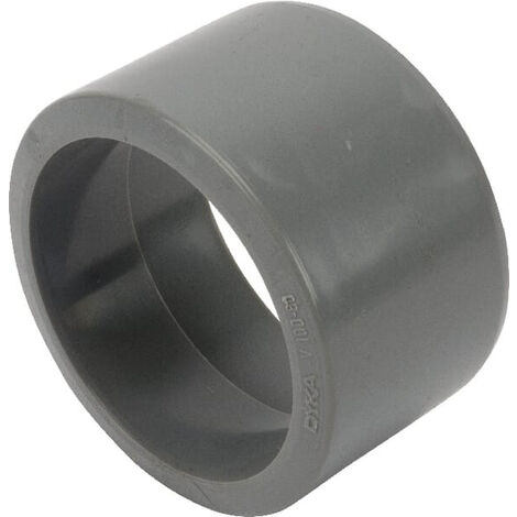 Bague de réduction UNIVERSEL HWA6110801G