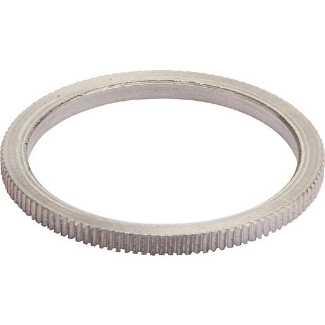 Bague de réduction UNIVERSEL RR302522KR