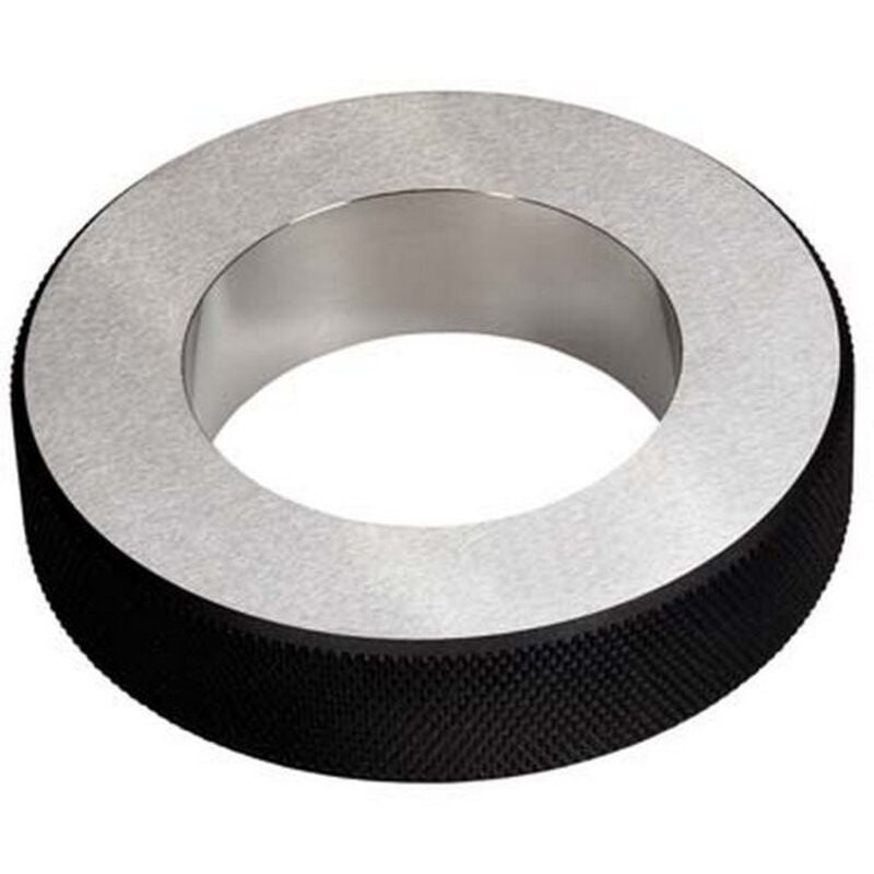 Bague de réglage, Cote nominale : 14 mm