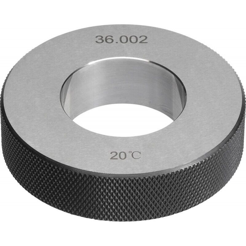 FP - Bague de réglage DIN2250C 42mm fortis