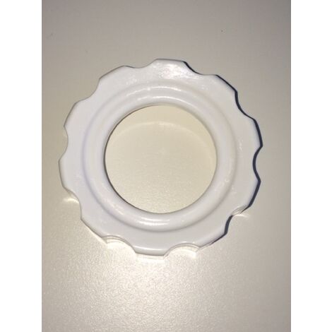 BAGUE DE REGLAGE HACHOIR KITECHNAID FGA B084FFP6V5 Kitchenaid