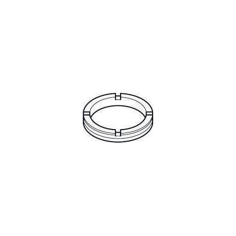 Bague de réglage HG