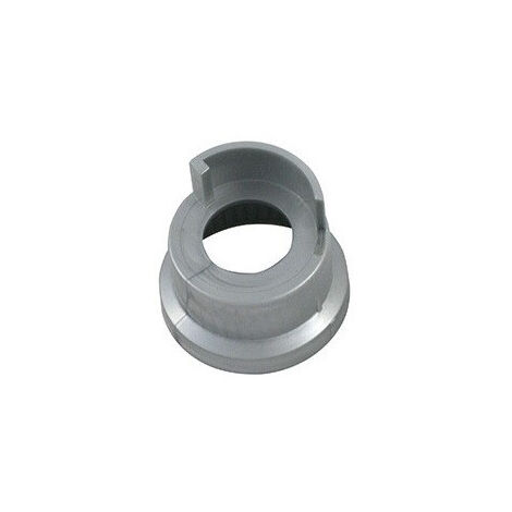 Bague de réglage KLUDI