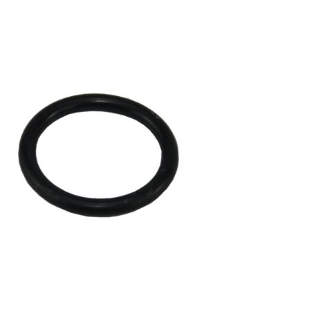 Bague de remplacement 48,13x37,4 - ROCA
