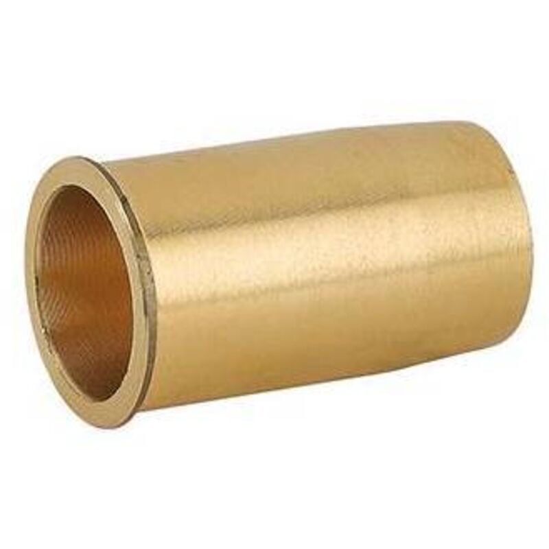 Bague de renforcement en laiton